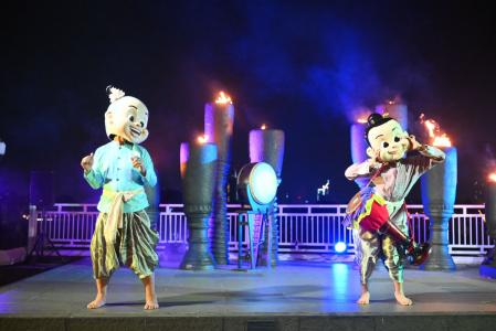 Click to view full size image