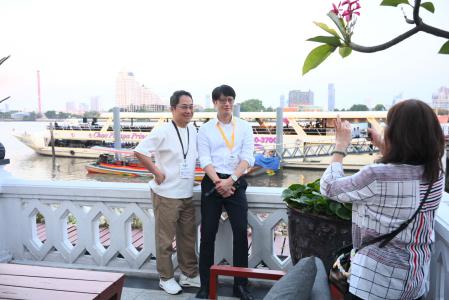 Click to view full size image